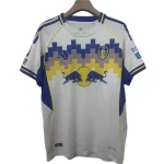 Leeds United Tröja 2025 2026 | trojzonen