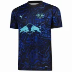 RB Leipzig Tröja 2025 2026 - Rb Leipzig Tröja 25/26 | trojzonen
