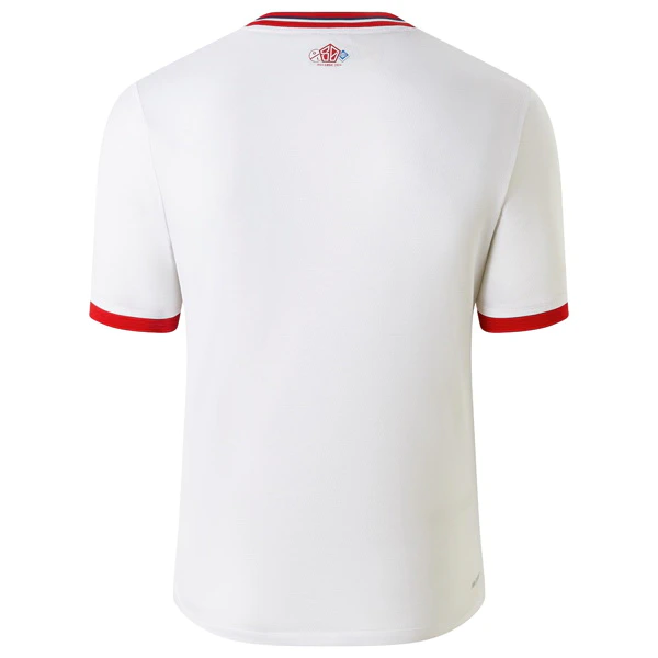 Tröja 2024 2025 - Lille OSC Tröja | trojzonen