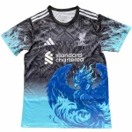 Liverpool Tröja 2025 2026 | trojzonen