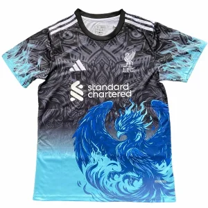 Liverpool Tröja 2025 2026 | trojzonen
