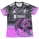 Liverpool Tröja 2025 2026 | trojzonen