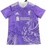 Liverpool Tröja 2025 2026 | trojzonen