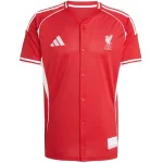 Liverpool Tröja 2025 2026 | trojzonen