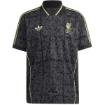 Liverpool Tröja 2025 2026 | trojzonen