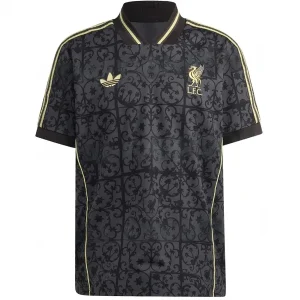 Liverpool Tröja 2025 2026 | trojzonen