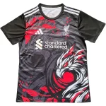 Liverpool Tröja 2025 2026 | trojzonen