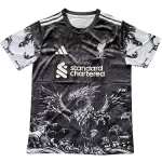 Liverpool Tröja 2025 2026 | trojzonen