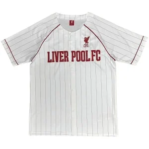 Liverpool Tröja 2025 2026 | trojzonen