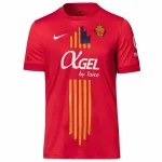 Tröja 2025 2026 - Rcd Mallorca Tröja | trojzonen