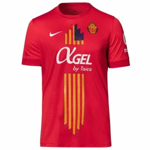 Tröja 2025 2026 - Rcd Mallorca Tröja | trojzonen