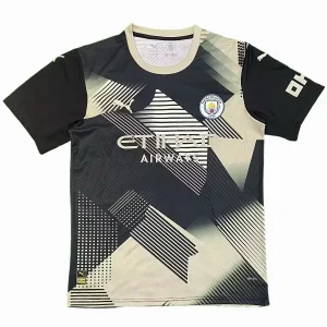 Manchester City Tröja 2025 2026 | trojzonen