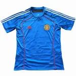 Manchester United Tröja 2025 2026 | trojzonen