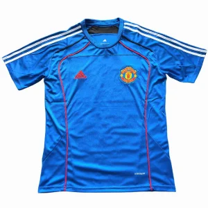 Manchester United Tröja 2025 2026 | trojzonen