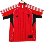 Manchester United Tröja 2025 2026 | trojzonen