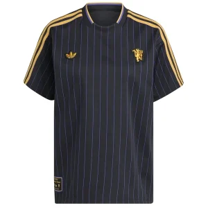 Manchester United Tröja 2025 2026 | trojzonen