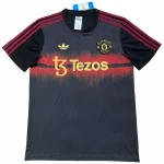 Manchester United Tröja 2025 2026 | trojzonen