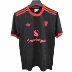 Manchester United Tröja 2025 2026 | trojzonen