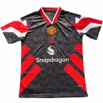 Manchester United Tröja 2025 2026 | trojzonen