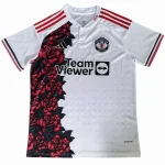 Manchester United Tröja 2025 2026 | trojzonen