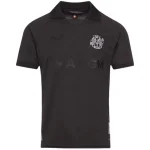 Marseille Tröja 2024 2025 | trojzonen