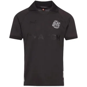 Marseille Tröja 2024 2025 | trojzonen
