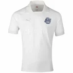 Marseille Tröja 2024 2025 | trojzonen