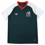 Mexiko Tröja 2026 - Mexiko Tröja 25/26 | trojzonen