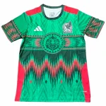 Mexiko Tröja 2026 - Mexiko Tröja 25/26 | trojzonen