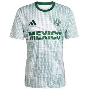Mexiko Tröja 2026 | trojzonen