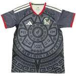 Mexiko Tröja 2026 - Mexiko Tröja 25/26 | trojzonen