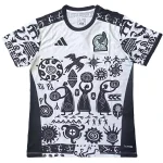 Mexiko Tröja 2026 | trojzonen