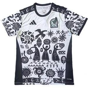 Mexiko Tröja 2026 | trojzonen