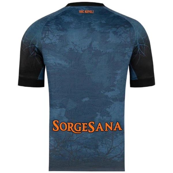 Tröja 2025 2026 | trojzonen