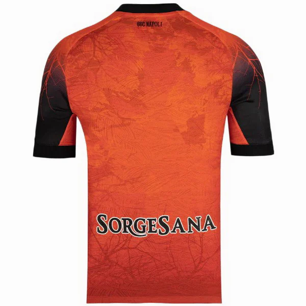 Tröja 2025 2026 | trojzonen