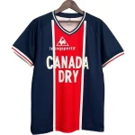 Paris Saint Germain Tröja 2025 2026 | trojzonen