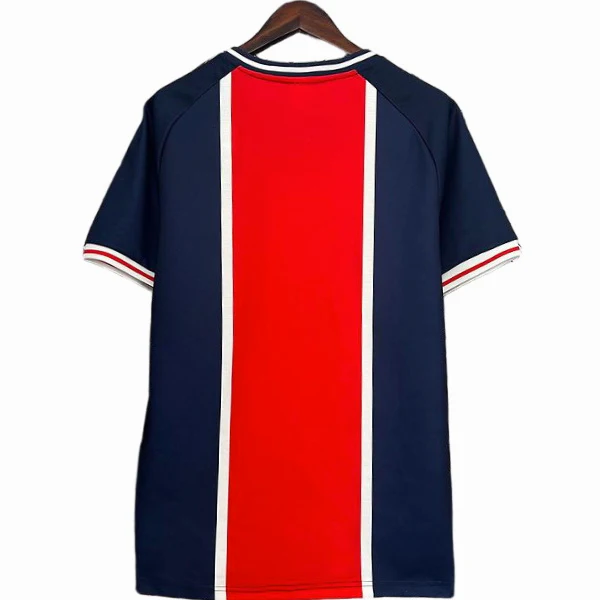 Paris Saint Germain Tröja 2025 2026 | trojzonen