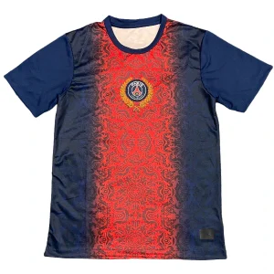 Paris Saint Germain Tröja 2025 2026 | trojzonen