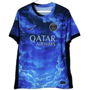 Paris Saint Germain Tröja 2025 2026 | trojzonen