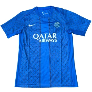 Paris Saint Germain Tröja 2025 2026 | trojzonen