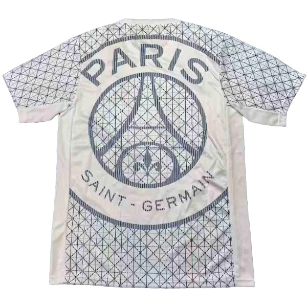 Paris Saint Germain Tröja 2025 2026 | trojzonen