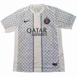 Paris Saint Germain Tröja 2025 2026 | trojzonen