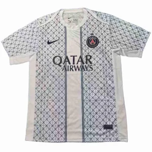 Paris Saint Germain Tröja 2025 2026 | trojzonen