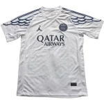 Paris Saint Germain Tröja 2025 2026 | trojzonen