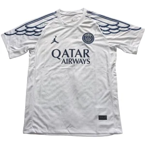 Paris Saint Germain Tröja 2025 2026 | trojzonen