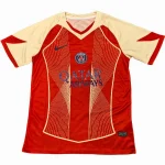 Paris Saint Germain Tröja 2025 2026 | trojzonen