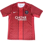 Paris Saint Germain Tröja 2025 2026 | trojzonen