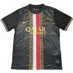 Paris Saint Germain Tröja 2025 2026 | trojzonen