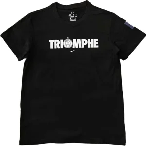 Paris Saint Germain Tröja 2025 2026 | trojzonen
