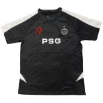 Paris Saint Germain Tröja 2025 2026 | trojzonen